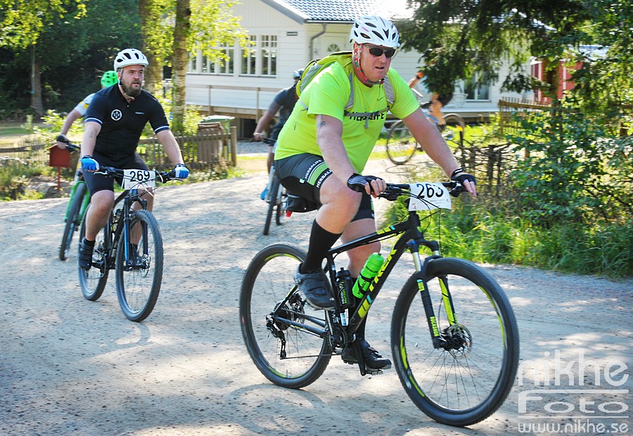 Orust MTB-Giro2018_0121.jpg